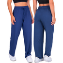 Calça Soltinha para Yoga