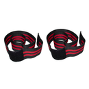 Faixa de Cotovelo Cross Sports - Powerlift