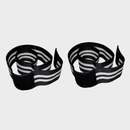 Faixa de Cotovelo Cross Sports - Powerlift