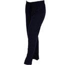 Calça de Yoga Soltinha Pilates
