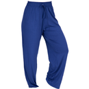 Calça de Yoga Soltinha Pilates