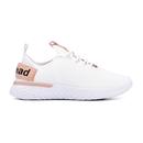 Tênis Esportivo Neblink Forward Unissex Leve Estilo Confortável Macio