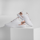 Tênis Esportivo Neblink Forward Unissex Leve Estilo Confortável Macio