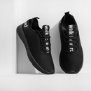 Tênis Esportivo Feminino Neblink