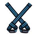 Par de Straps -  Top Sports