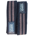 Par de Straps -  Top Sports