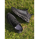 Tênis Esportivo Masculino Olyem