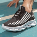 Tênis Esportivo Masculino Olyem