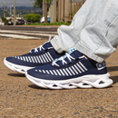 Tênis Esportivo Masculino Olyem