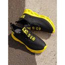 Tênis Esportivo Masculino Olyem