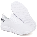 Tênis Esportivo Feminino Colmeia