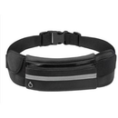 Pochete Fitness Impermeável