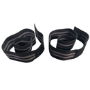 Faixa de Cotovelo Cross Sports - Powerlift