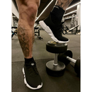 Tênis Masculino Academia Caminhada Oadsey Original Oferta