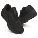 Tênis Esportivo Masculino Selki