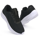 Tênis Esportivo Masculino Selki