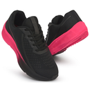 Tênis Esportivo Masculino Selki