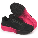 Tênis Esportivo Masculino Academia Leve Macio Confortável