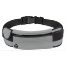 Pochete Fitness Impermeável