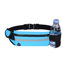 Pochete Fitness Impermeável