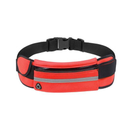 Pochete Fitness Impermeável