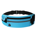 Pochete Fitness Impermeável