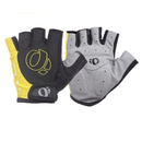 Luvas Ultra Gel - Luvas profissionais para Pedal