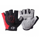 Luvas Ultra Gel - Luvas profissionais para Pedal