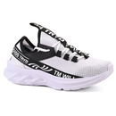 Tênis Esportivo Masculino Tryd 5400