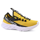 Tênis Esportivo Masculino Tryd 5400