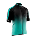 Refactor 3XU Huracan - Camiseta de Ciclismo