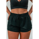 KIT 3 Shorts Fitness DryWear - Short de compressão