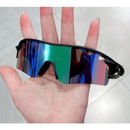 Óculos de Sol Esportivo - UV500