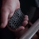 Luva Academia Musculação Ginástica Resistente Antiderrapante Flexível Exercícios Treino Cross Fit Ergonômica Proteção