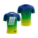 Camiseta Esportiva UV 50+