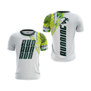 Camiseta Esportiva UV 50+