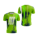 Camiseta Esportiva UV 50+