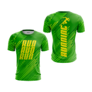 Camiseta Esportiva UV 50+