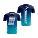 Camiseta Esportiva UV 50+