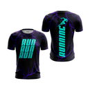 Camiseta Esportiva UV 50+