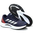 Tênis Esportivo Masculino Original Confortável Para Diversos Esportes