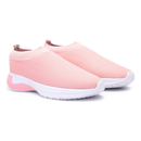 Tênis Unissex Academia - Tênis meia Feminino Confortável Sem Cadarço - Tênis Esportivo feminino