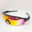 Óculos de Sol Esportivo - UV500