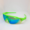 Óculos de Sol Esportivo - UV500