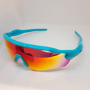 Óculos de Sol Esportivo - UV500