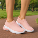 Tênis Esportivo Feminino NOSI