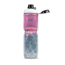 Squeeze Térmica PTK - 700ml