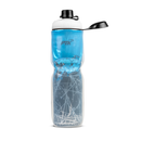 Squeeze Térmica PTK - 700ml