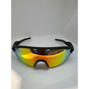 Óculos de Sol Esportivo - UV500