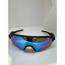 Óculos de Sol Esportivo - UV500